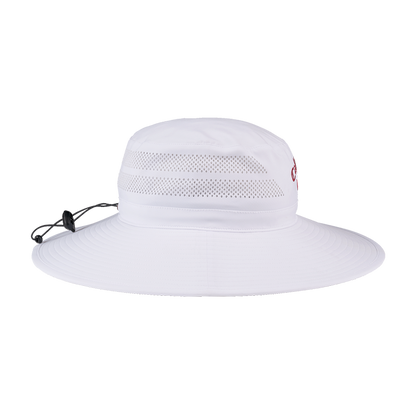 Callaway Men's Sun Hat