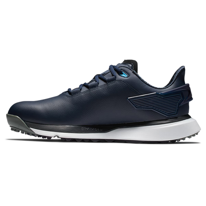 FootJoy Pro/SLX