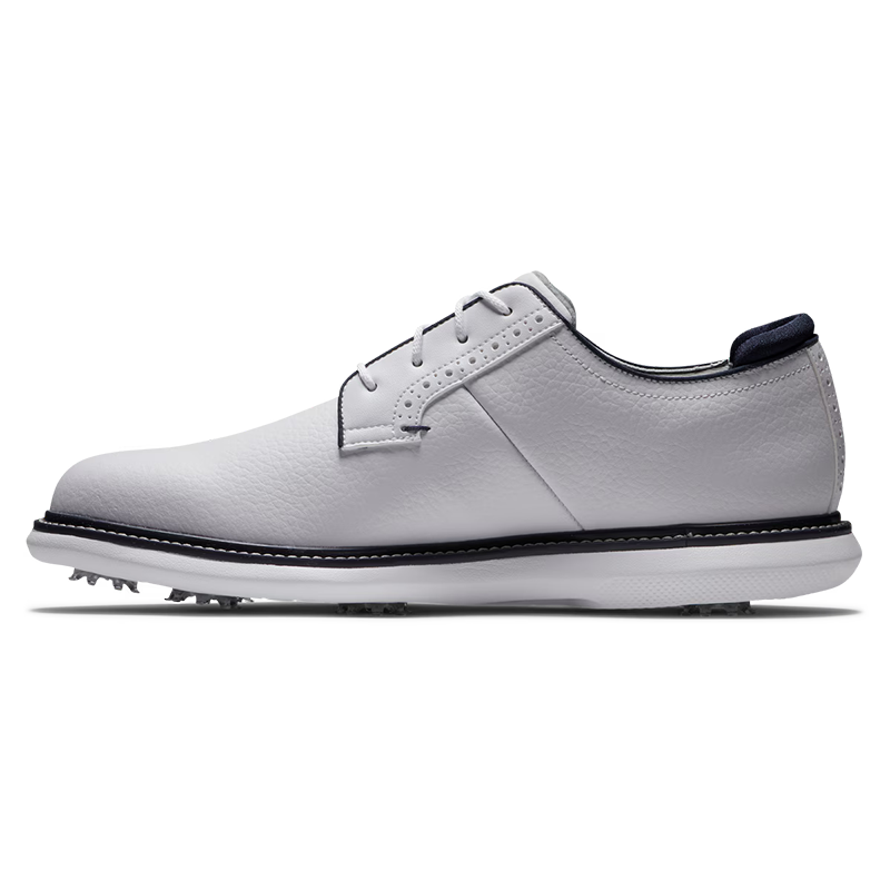 FootJoy Traditions Blucher