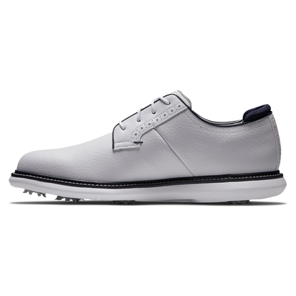 FootJoy Traditions Blucher