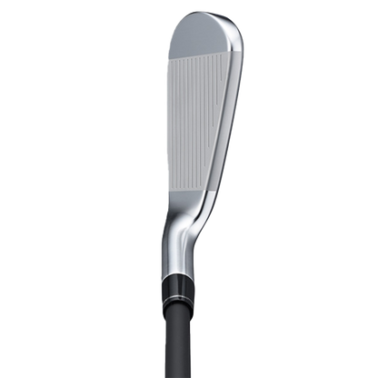 T//World HX TW767 (5-PA) Graphite Irons