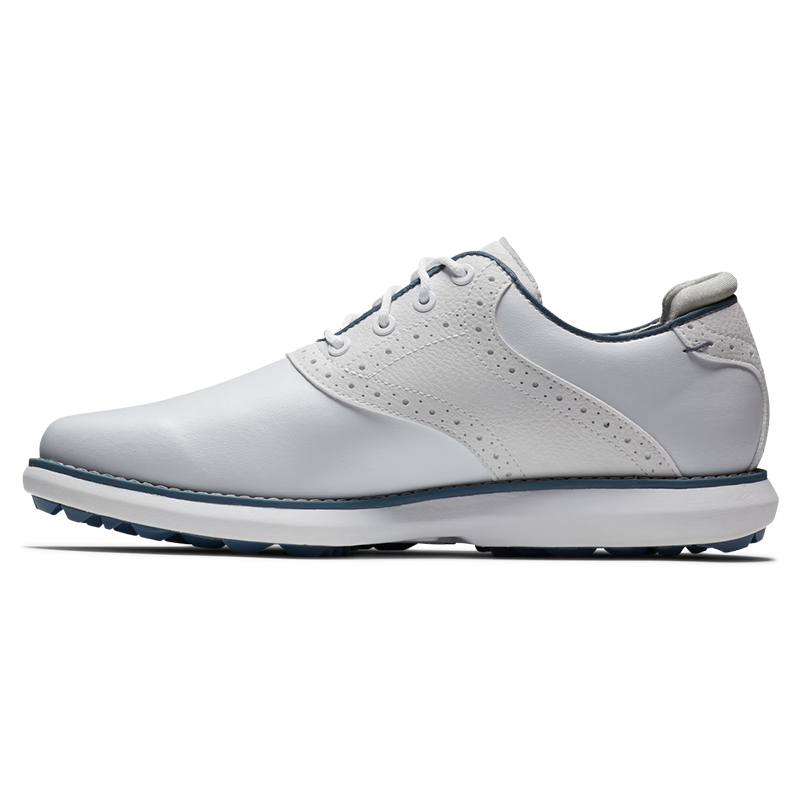 FootJoy Traditions Spikeless Women