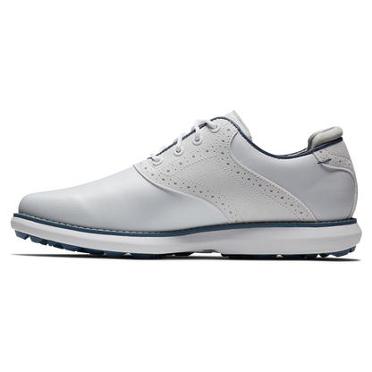 FootJoy Traditions Spikeless Women