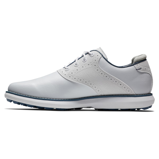 FootJoy Traditions Spikeless Women