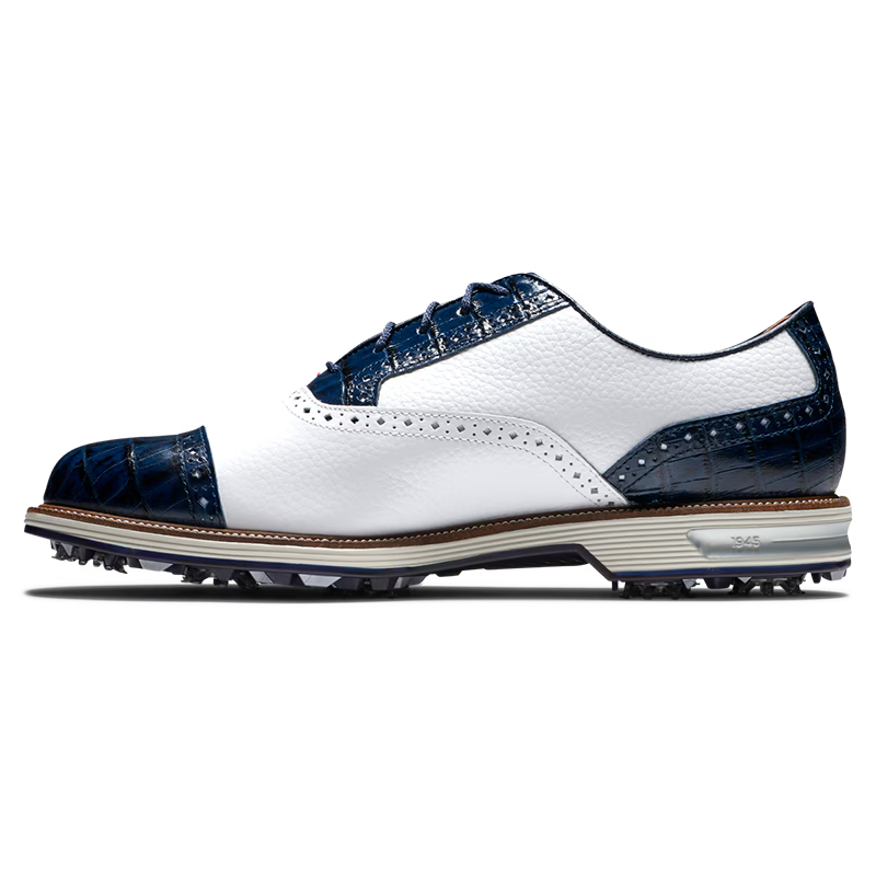 FootJoy Premiere Tarlow