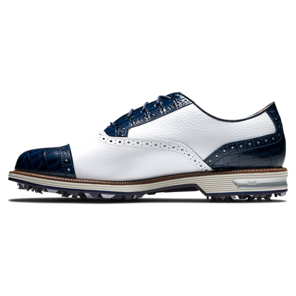 FootJoy Premiere Tarlow