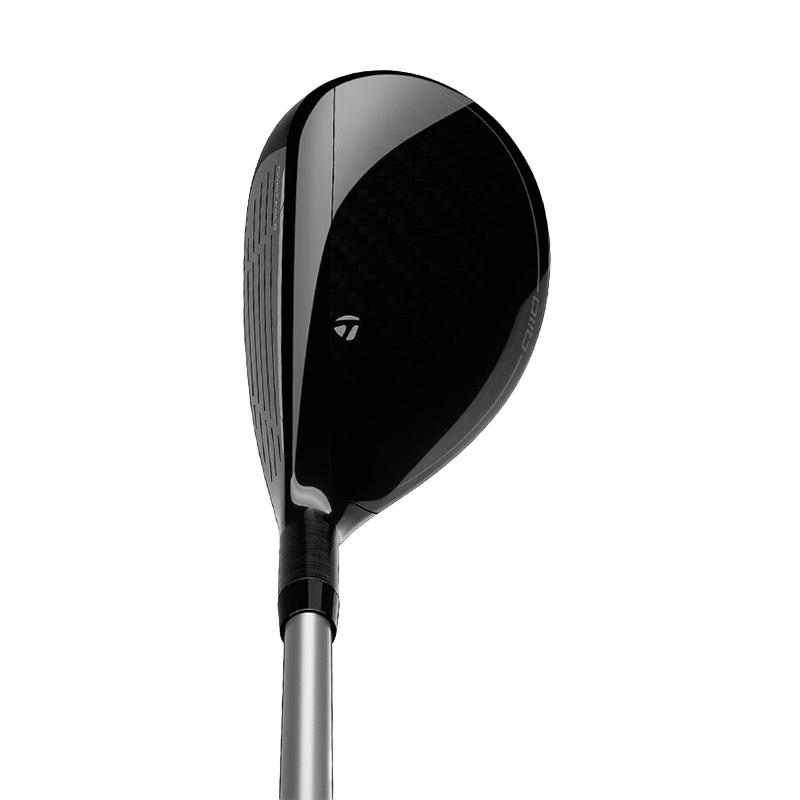 TaylorMade Qi10 Max 3 Hybrid