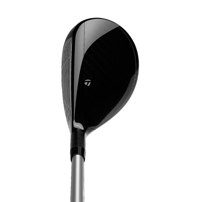 TaylorMade Qi10 Max 3 Hybrid