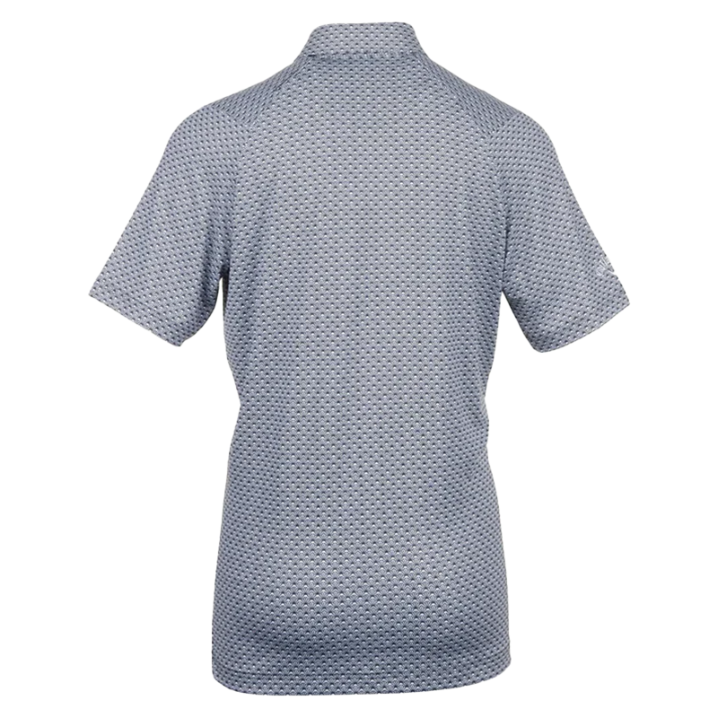 Callaway Golf Tee All Over Print Shirt