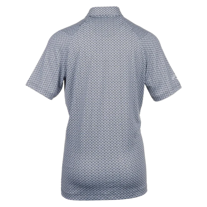 Callaway Golf Tee All Over Print Shirt