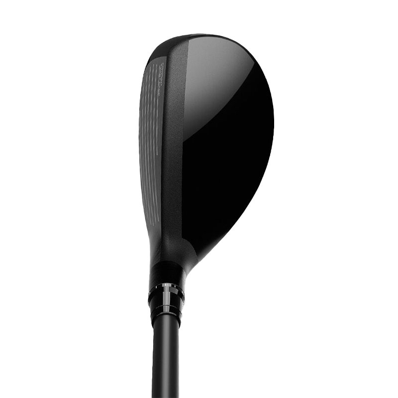 TaylorMade Qi10 Tour Hybrid