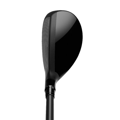 TaylorMade Qi10 Tour Hybrid