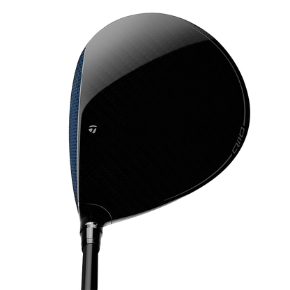 TaylorMade Qi10 Driver Right Hand