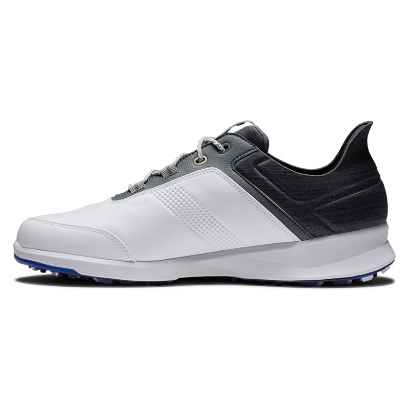 FootJoy Stratos