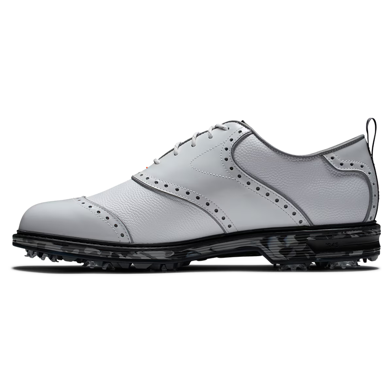 FootJoy x Todd Snyder Premiere Wilcox