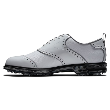 FootJoy x Todd Snyder Premiere Wilcox