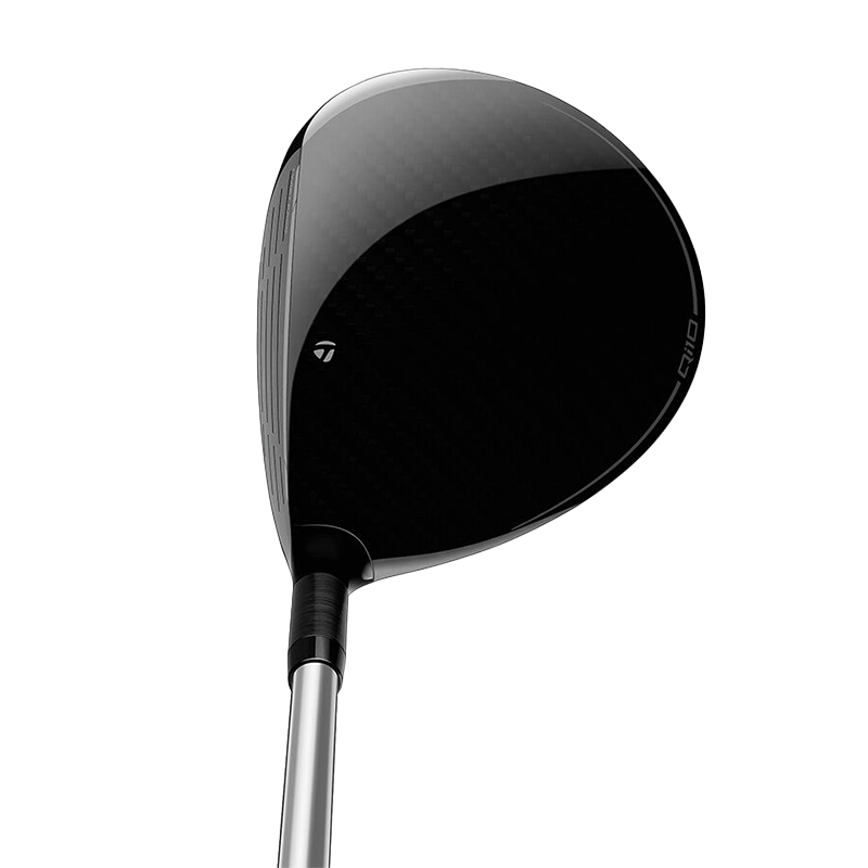 TaylorMade Qi10 5 Wood Max Fairway