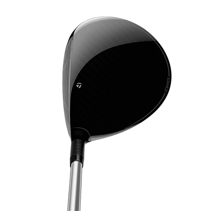 TaylorMade Qi10 5 Wood Max Fairway