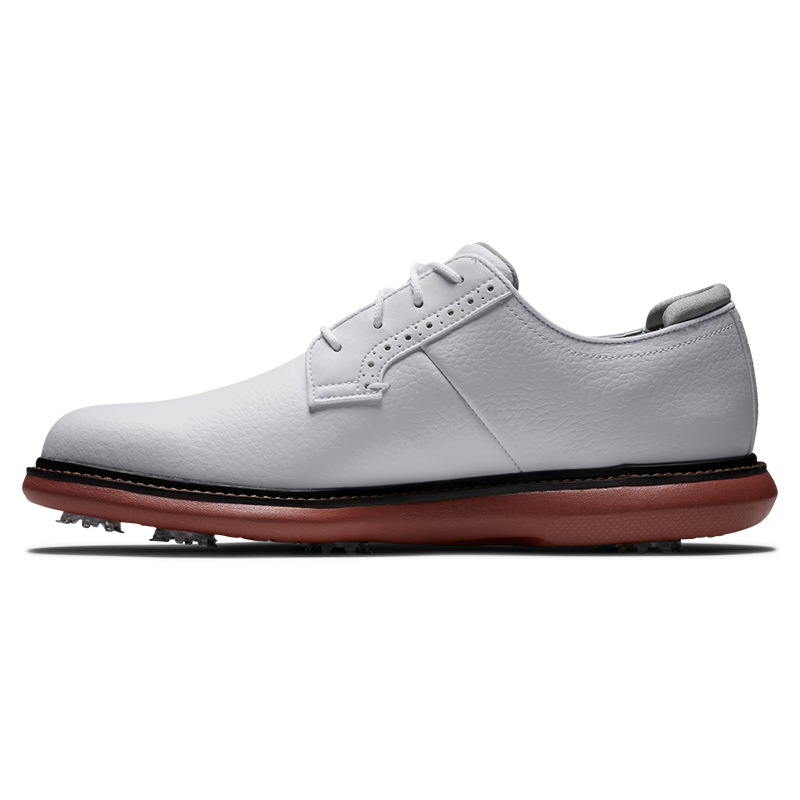 FootJoy Traditions Blucher