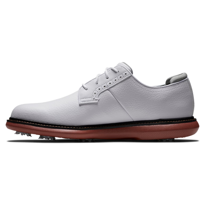 FootJoy Traditions Blucher