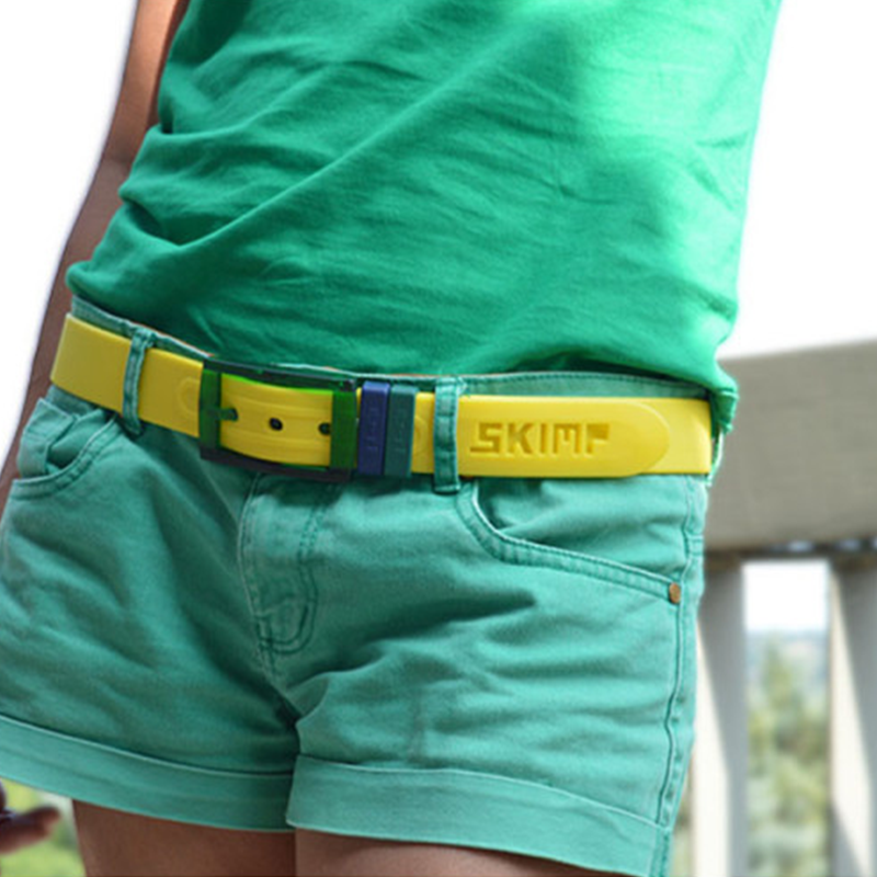 Skimp Brésilienne Belt