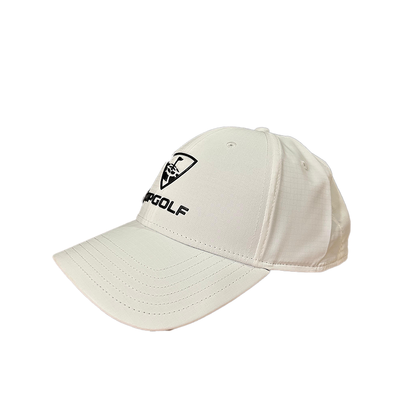 Callaway Top Golf Liquid Metal Cap