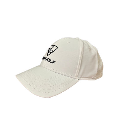 Callaway Top Golf Liquid Metal Cap