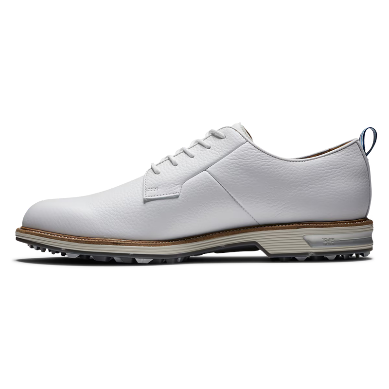 FootJoy Premiere Field Spikeless