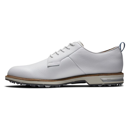 FootJoy Premiere Field Spikeless