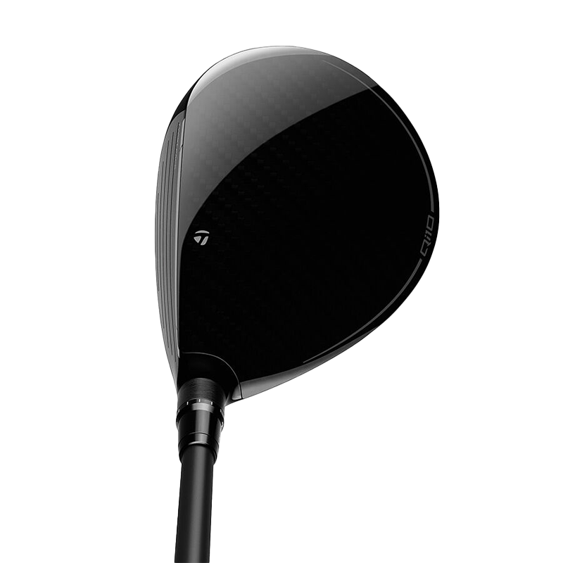 TaylorMade Qi10 3 Wood Tour Fairway