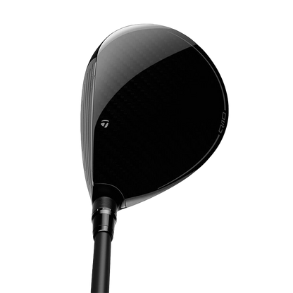 TaylorMade Qi10 3 Wood Tour Fairway