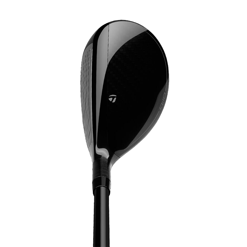 TaylorMade Qi10 4 Hybrid