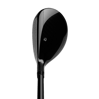 TaylorMade Qi10 4 Hybrid