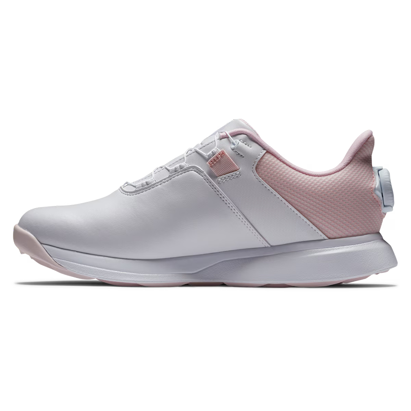 FootJoy ProLite BOA Women