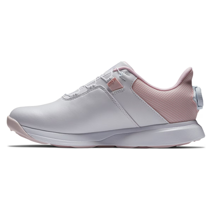 FootJoy ProLite BOA Women