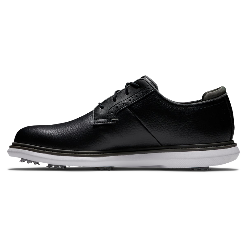 FootJoy Traditions Blucher