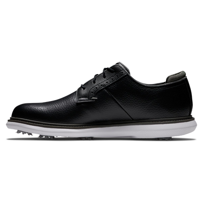 FootJoy Traditions Blucher