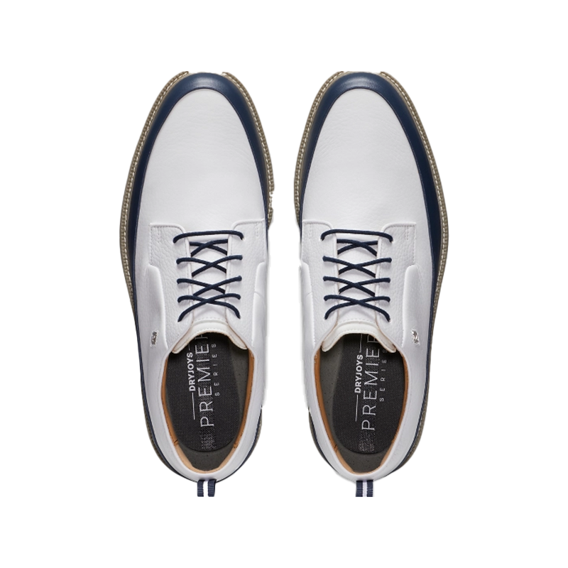 FootJoy Premiere Field LX