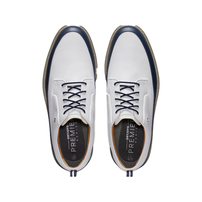 FootJoy Premiere Field LX