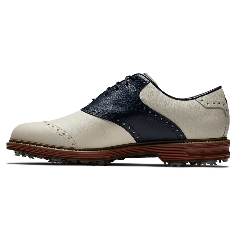 FootJoy Premiere Wilcox