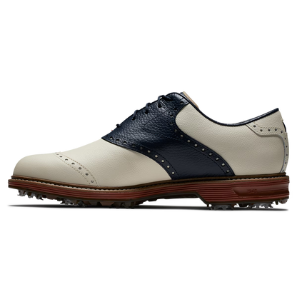 FootJoy Premiere Wilcox