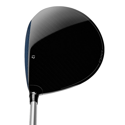 TaylorMade Qi10 Max Driver Right Hand