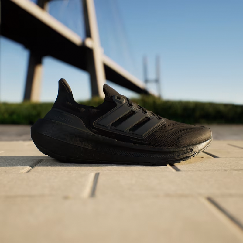 Adidas Ultraboost Light Shoes