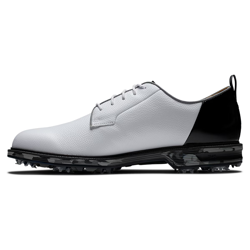 FootJoy x Todd Snyder Premiere Field