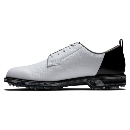 FootJoy x Todd Snyder Premiere Field