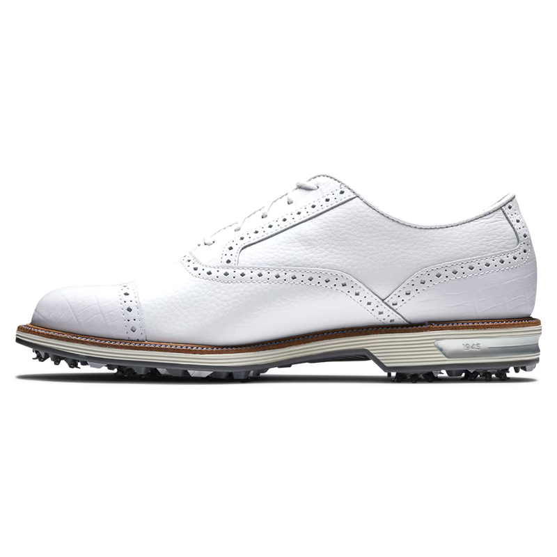 FootJoy Premiere Tarlow