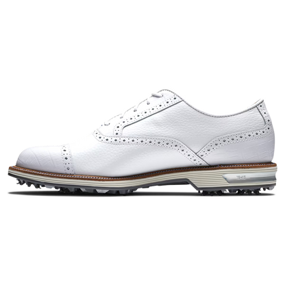 FootJoy Premiere Tarlow