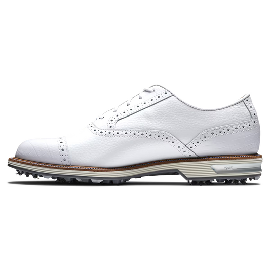 FootJoy Premiere Tarlow