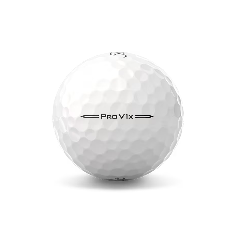 Pro V1x Golf Balls