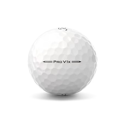 Pro V1x Golf Balls